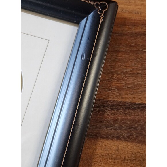 Disney World Parks Our Disney Vacation Picture Photo Collage Frame 16x16 Mickey - Picture 8 of 14